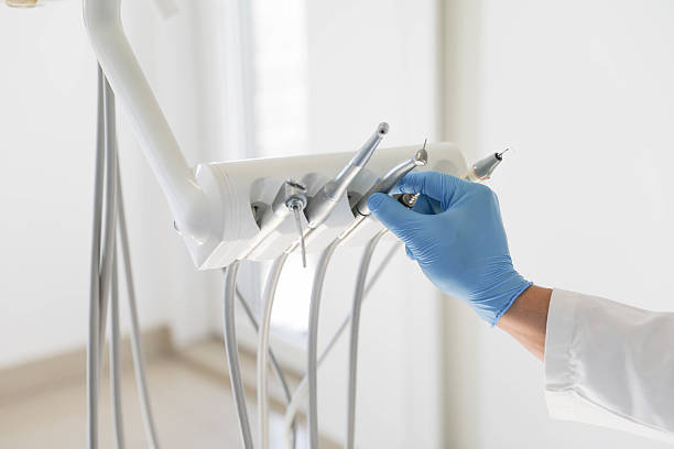 24/7 Emergency Teeth Whitening experts in Madera Ranchos, CA