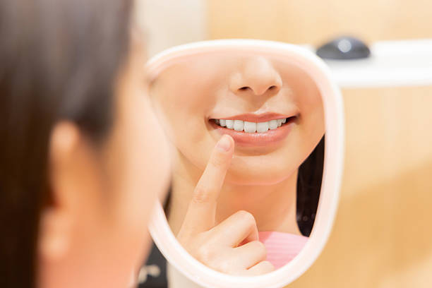 Affordable Teeth Whitening solutions in Madera Ranchos, CA